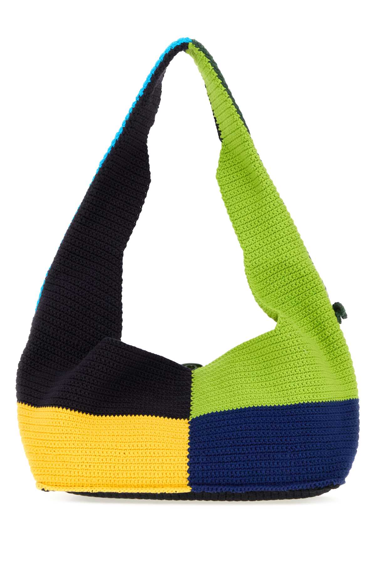 ELLIE_SHOULDER_BAG_46020019UK007P_O105_Image_3
