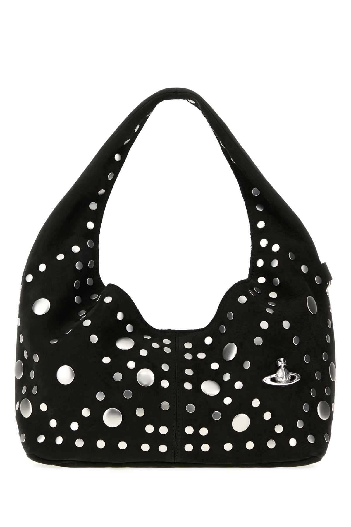 ELLIE_SHOULDER_BAG_4602001CUL00DS_N401_Image_1