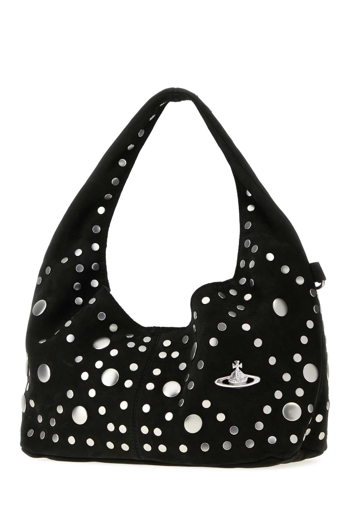 ELLIE_SHOULDER_BAG_4602001CUL00DS_N401_Image_2