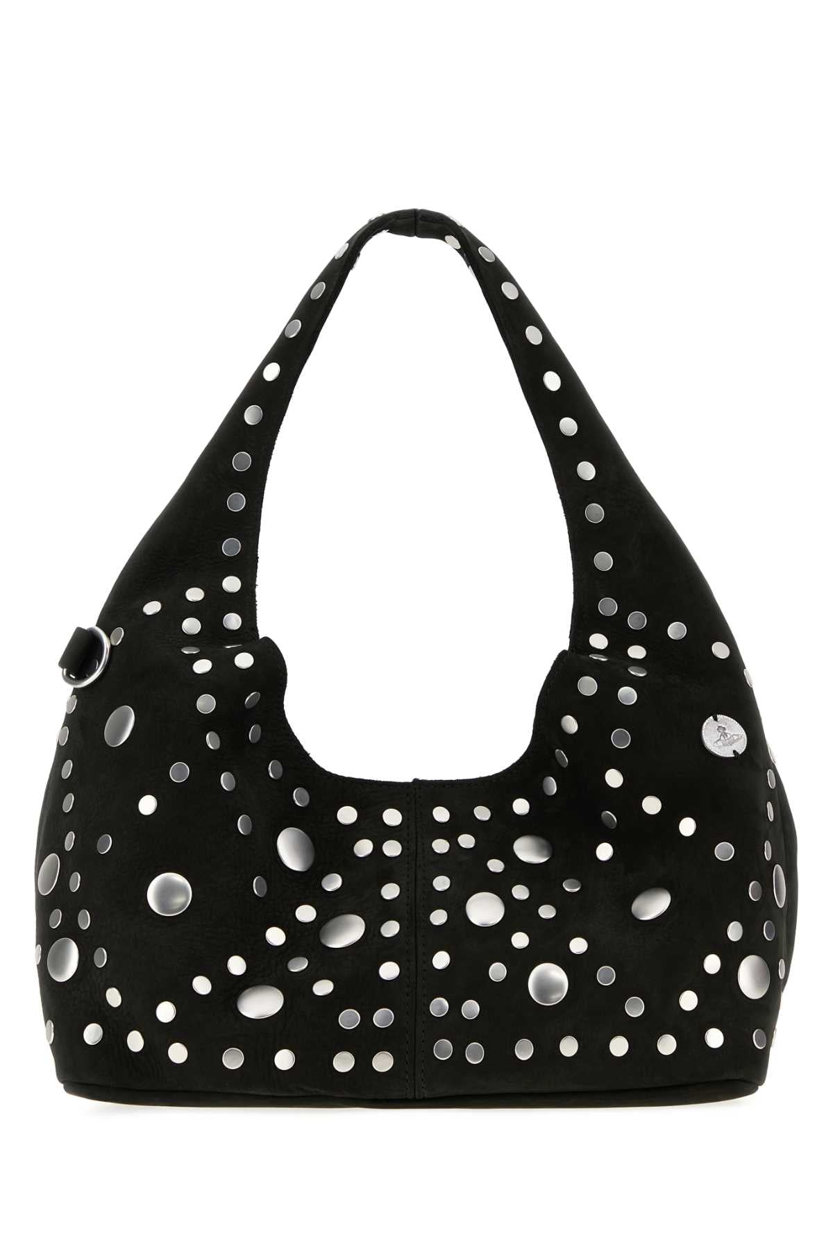 ELLIE_SHOULDER_BAG_4602001CUL00DS_N401_Image_3