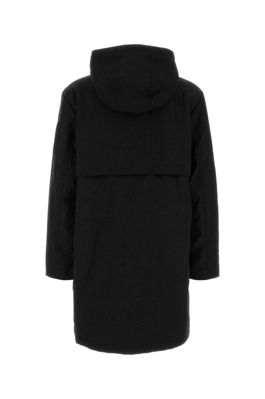 ELLIOT_G94500_G06000_Image_2