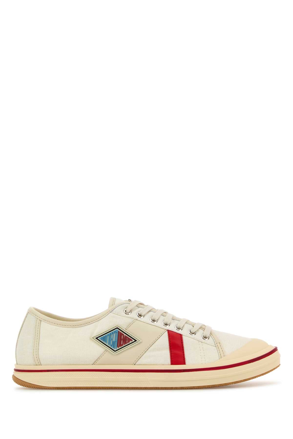 ELLIOT_SNEAKERS_838371V5JG1_9642_Image_1