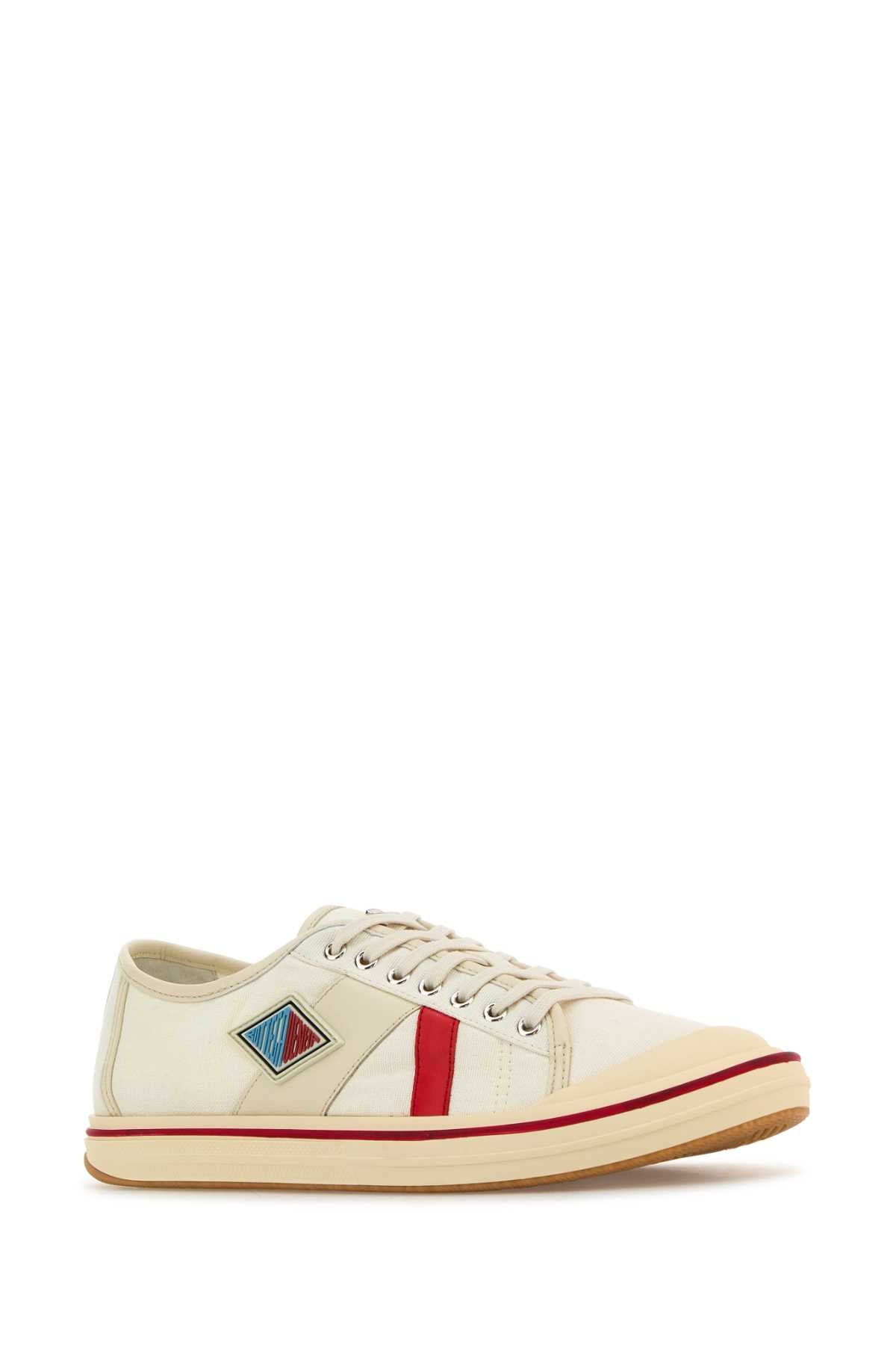ELLIOT_SNEAKERS_838371V5JG1_9642_Image_2