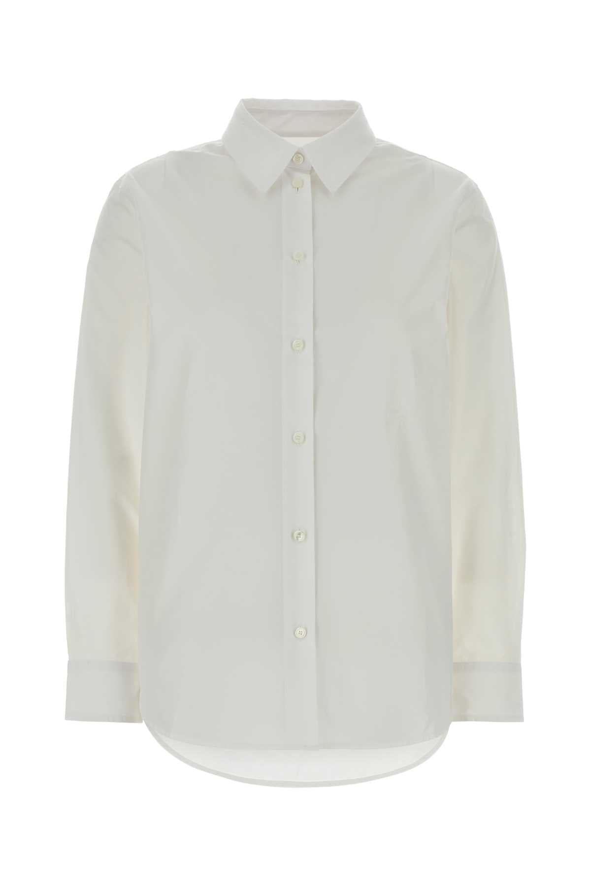 ELLORA_8120787_A1464_Image_1