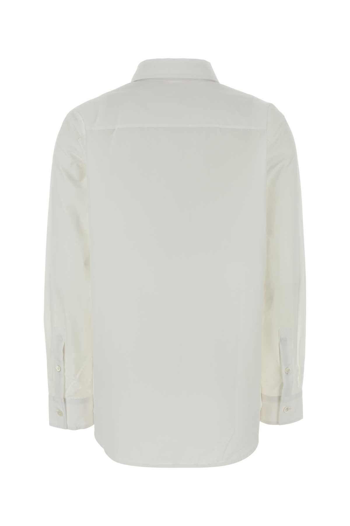 ELLORA_8120787_A1464_Image_2