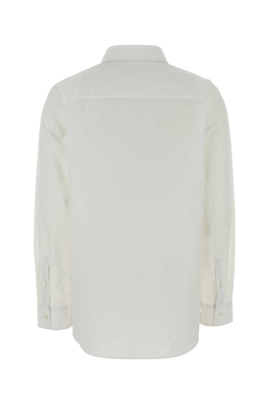 ELLORA_8120787_A1464_Image_2