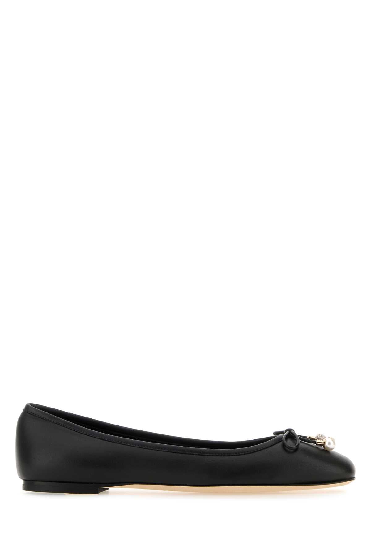 ELME_FLAT_ELMEFLATNAP_BLACK_Image_1