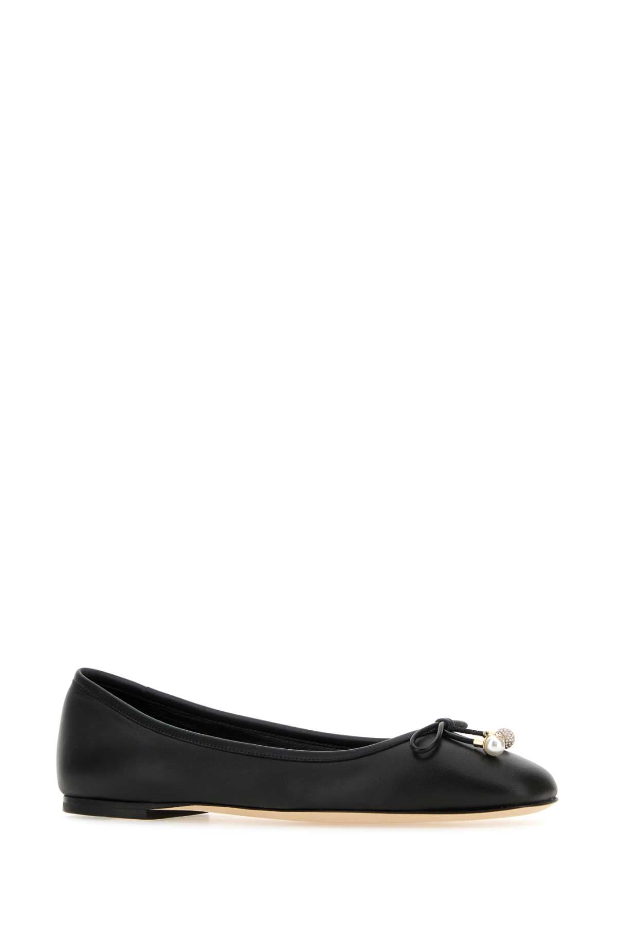 ELME_FLAT_ELMEFLATNAP_BLACK_Image_2