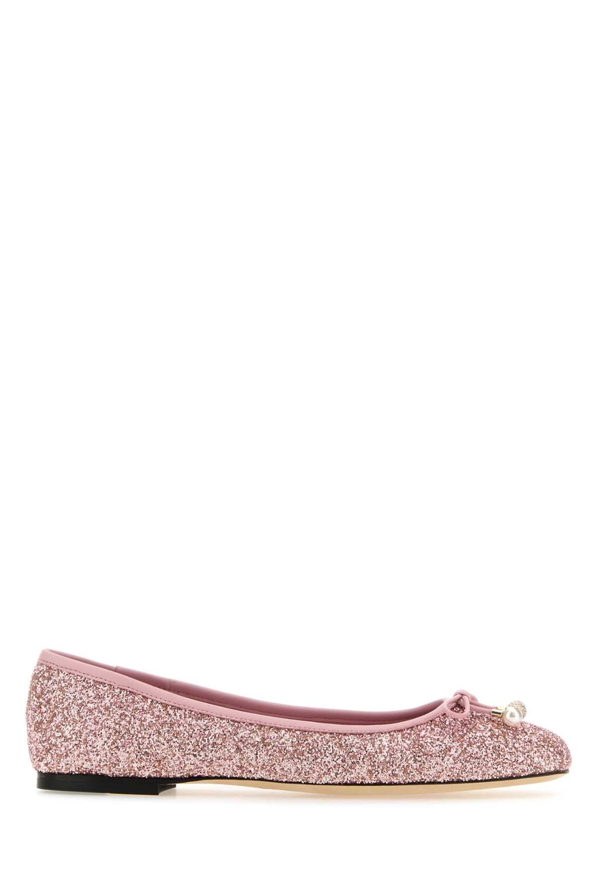 ELME_FLAT_ELMEFLATPZF_ROSE_Image_1