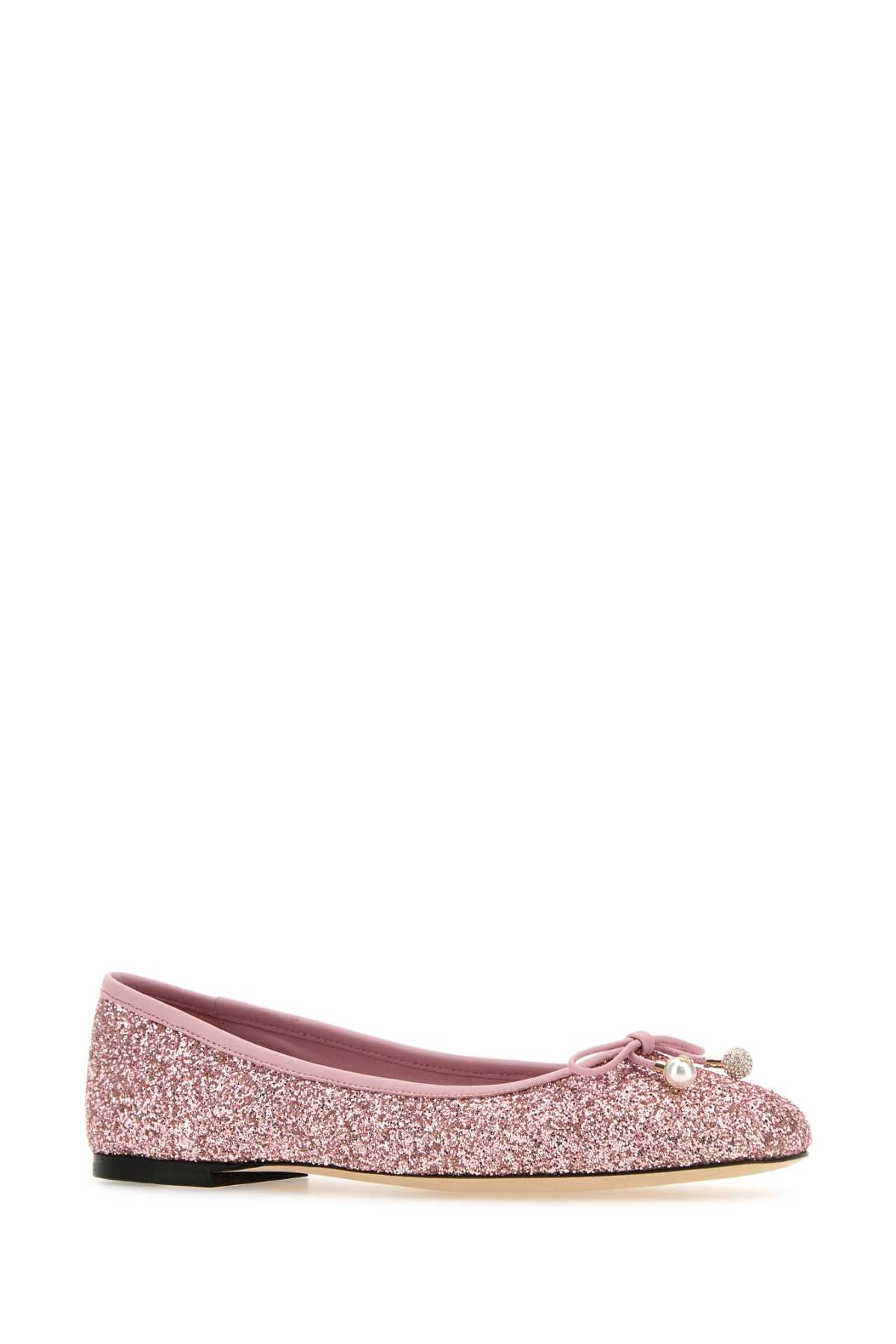ELME_FLAT_ELMEFLATPZF_ROSE_Image_2