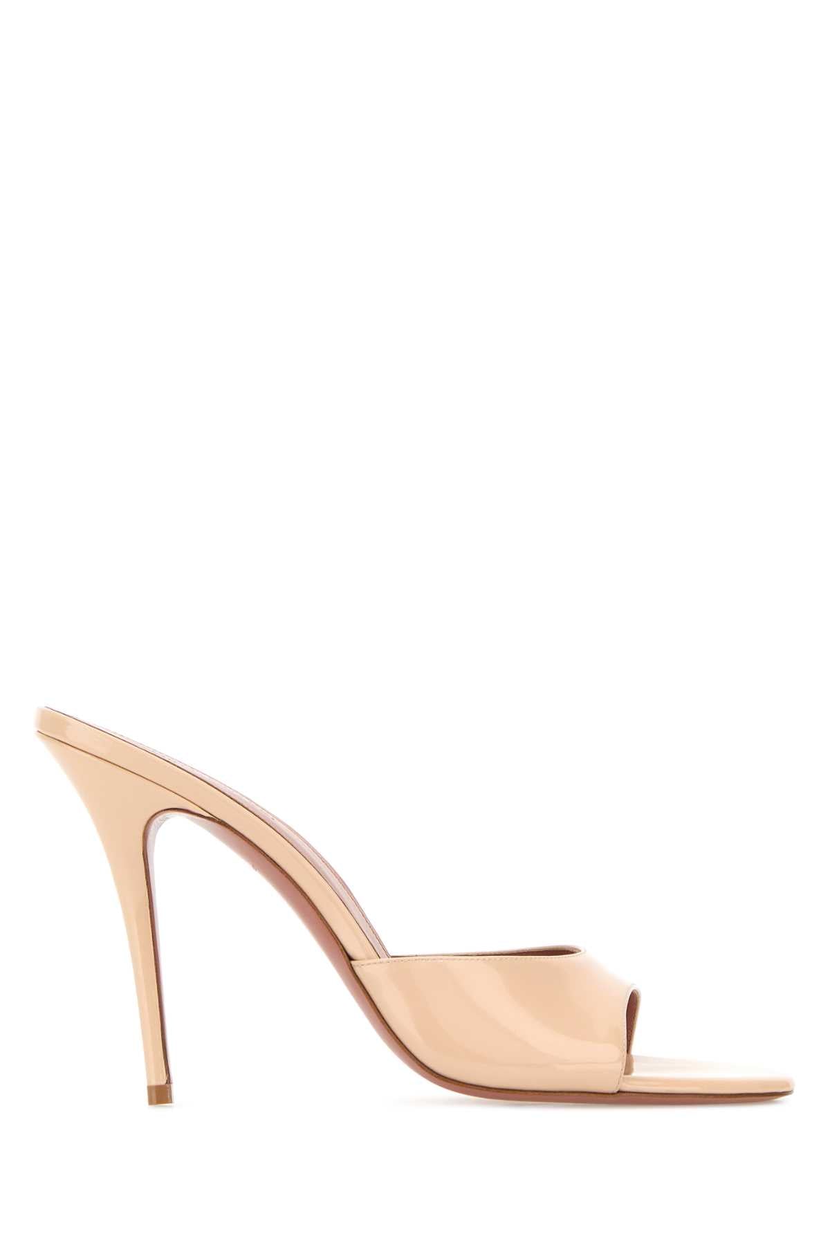 ELODIE_SLIPPER_105_ELODIESLIPPER105_CHAMPAGNE_Image_1