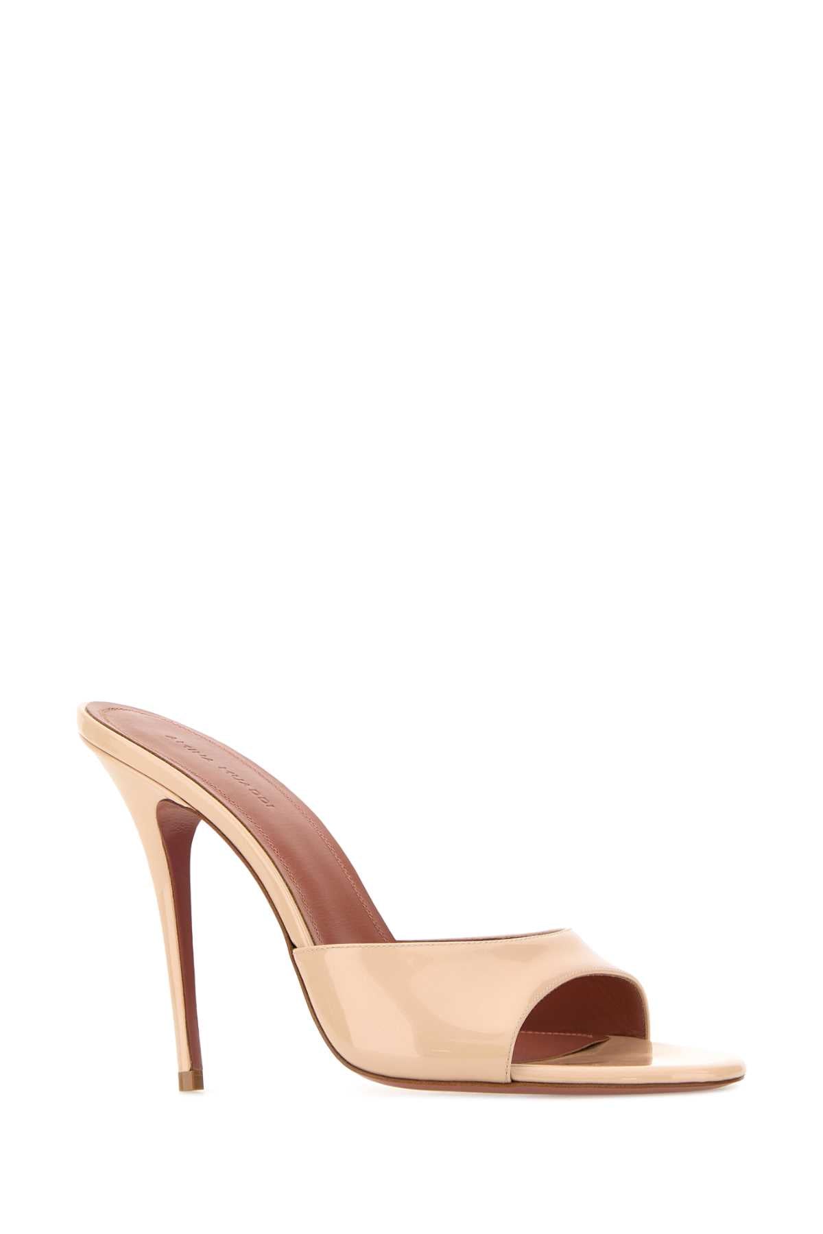 ELODIE_SLIPPER_105_ELODIESLIPPER105_CHAMPAGNE_Image_2