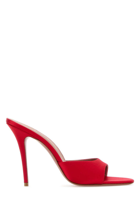 ELODIE_SLIPPER_105_ELODIESLIPPER105_RED_Image_1