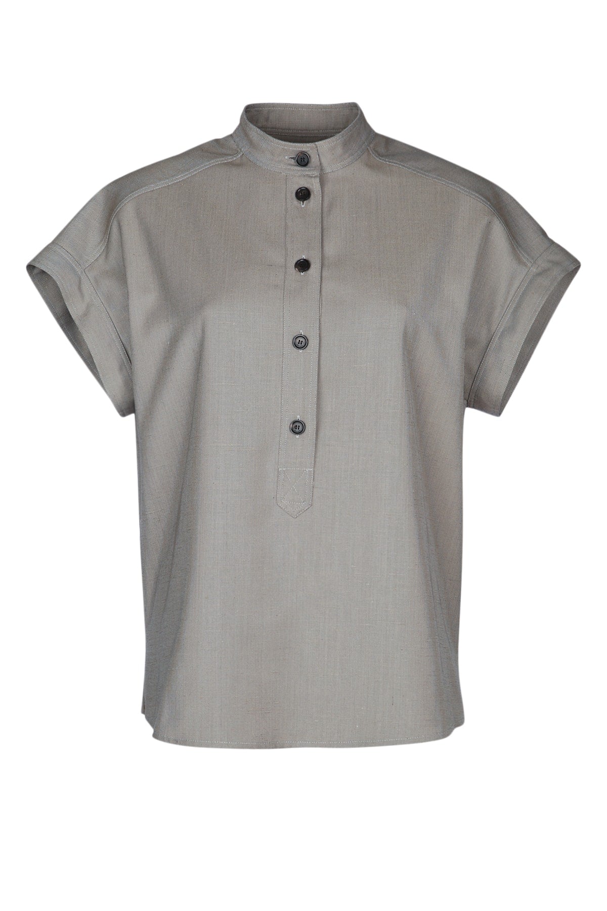 ELODY_SS_SHIRT_SILK_WOOL_FAP3847_A0KS_Image_1