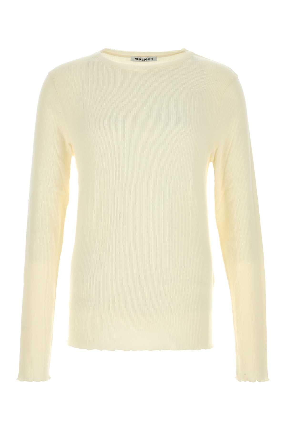 ELONGATED_LONGSLEEVE_M4266ECR_CLORIPRIB_Image_1