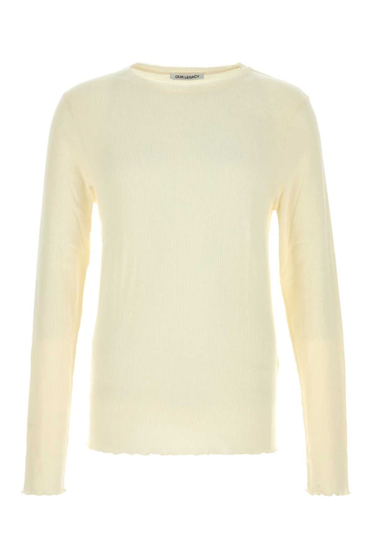ELONGATED_LONGSLEEVE_M4266ECR_CLORIPRIB_Image_1