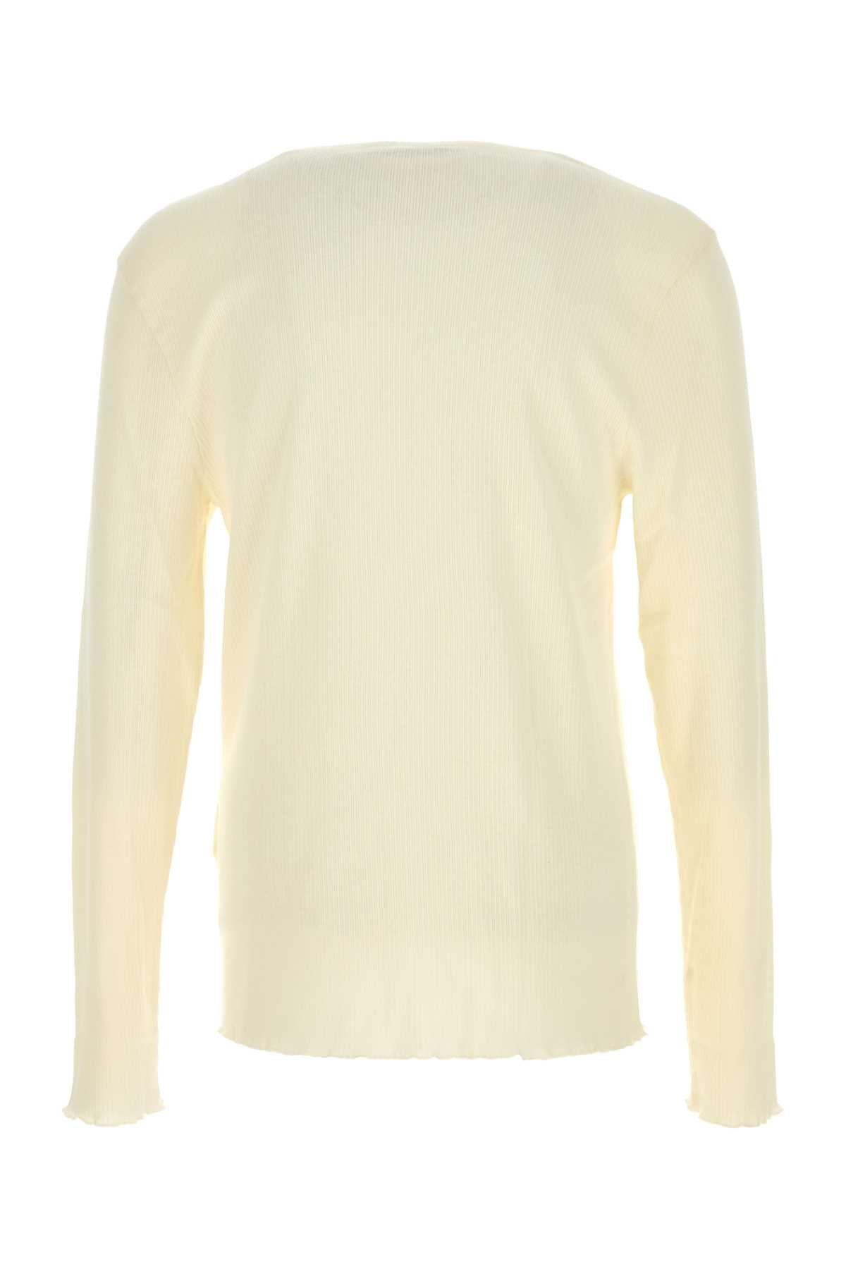 ELONGATED_LONGSLEEVE_M4266ECR_CLORIPRIB_Image_2
