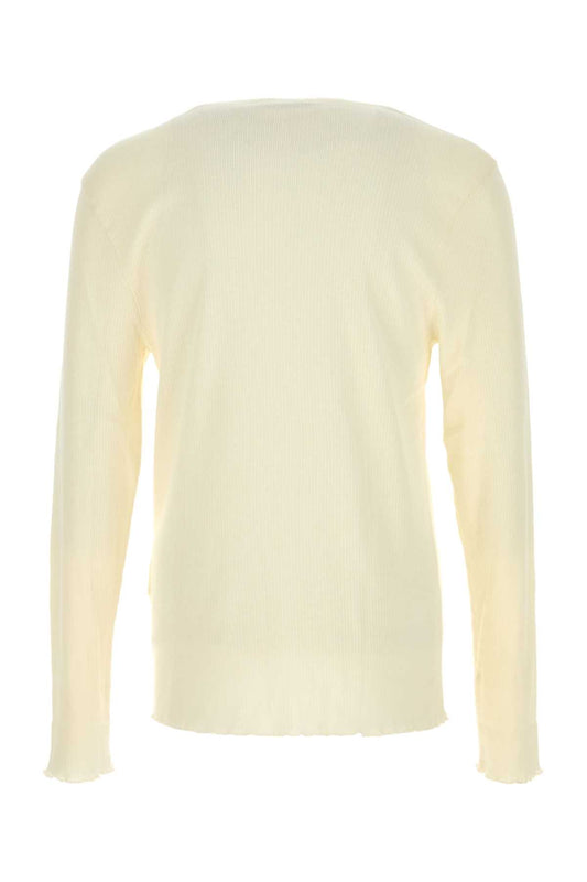 ELONGATED_LONGSLEEVE_M4266ECR_CLORIPRIB_Image_2