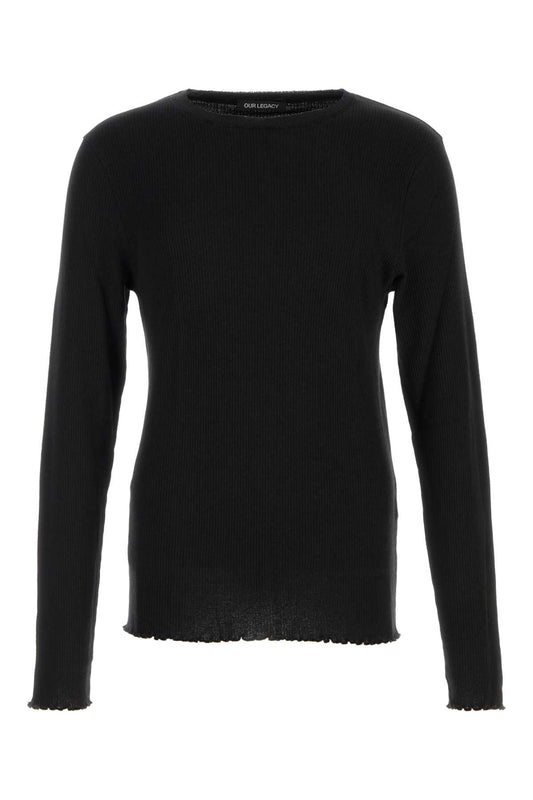 ELONGATED_LONGSLEEVE_M4266EC_CHASHARIPRIB_Image_1