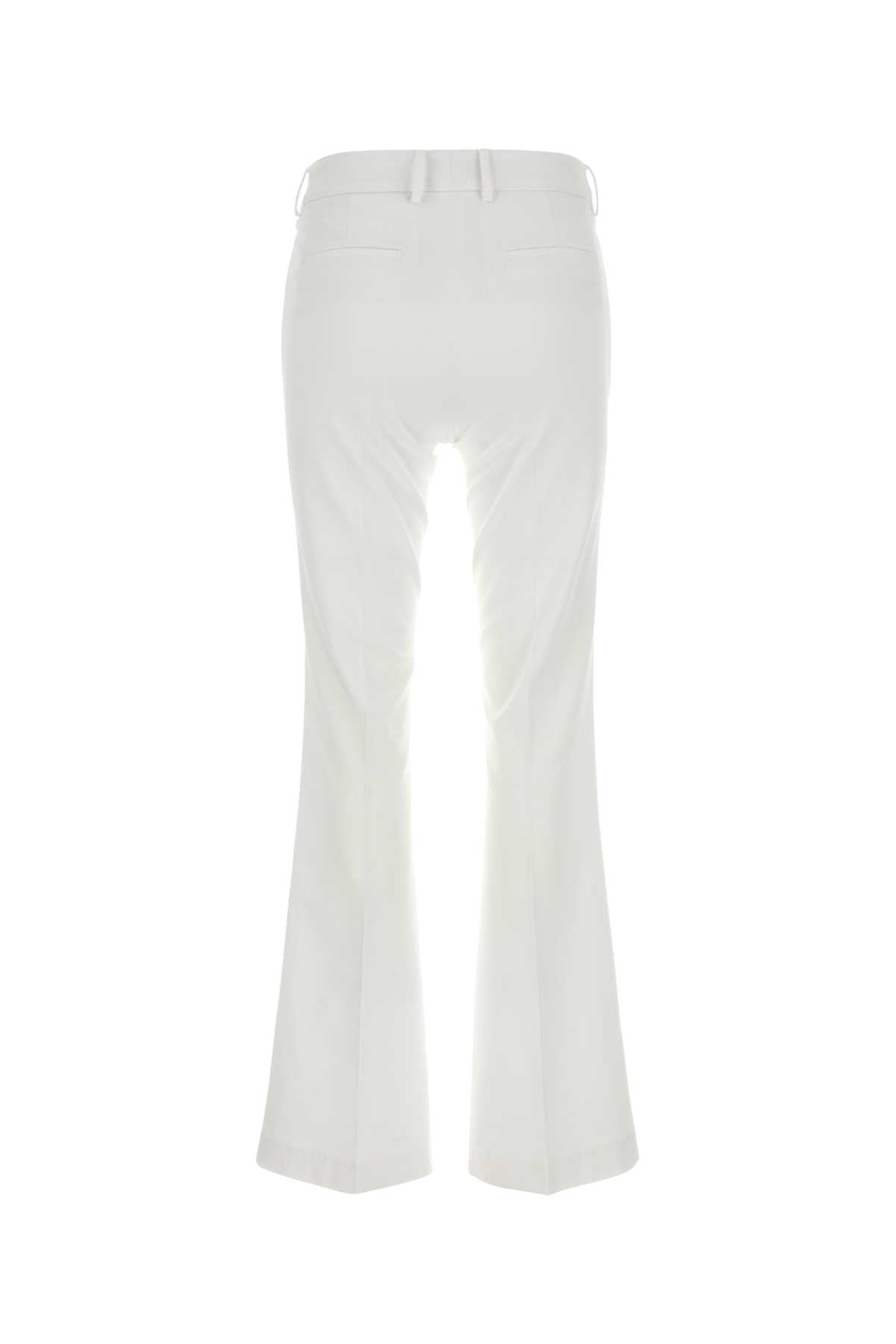 ELSA_CDVTELZ00STDPU36_Y010_Image_2