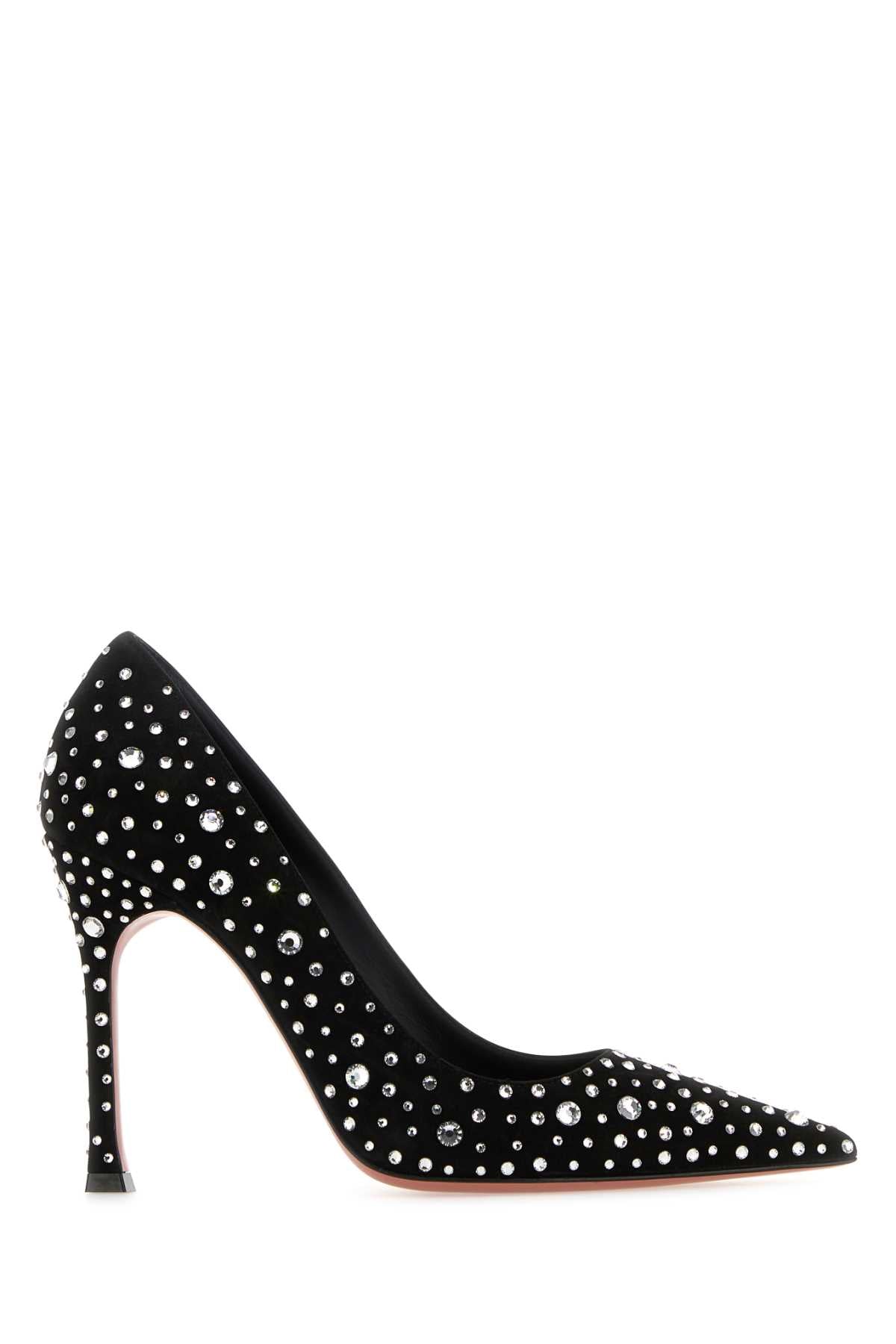 ELSA_PUMP_ELSACRYSTALPUMP_BLAWHICRY_Image_1