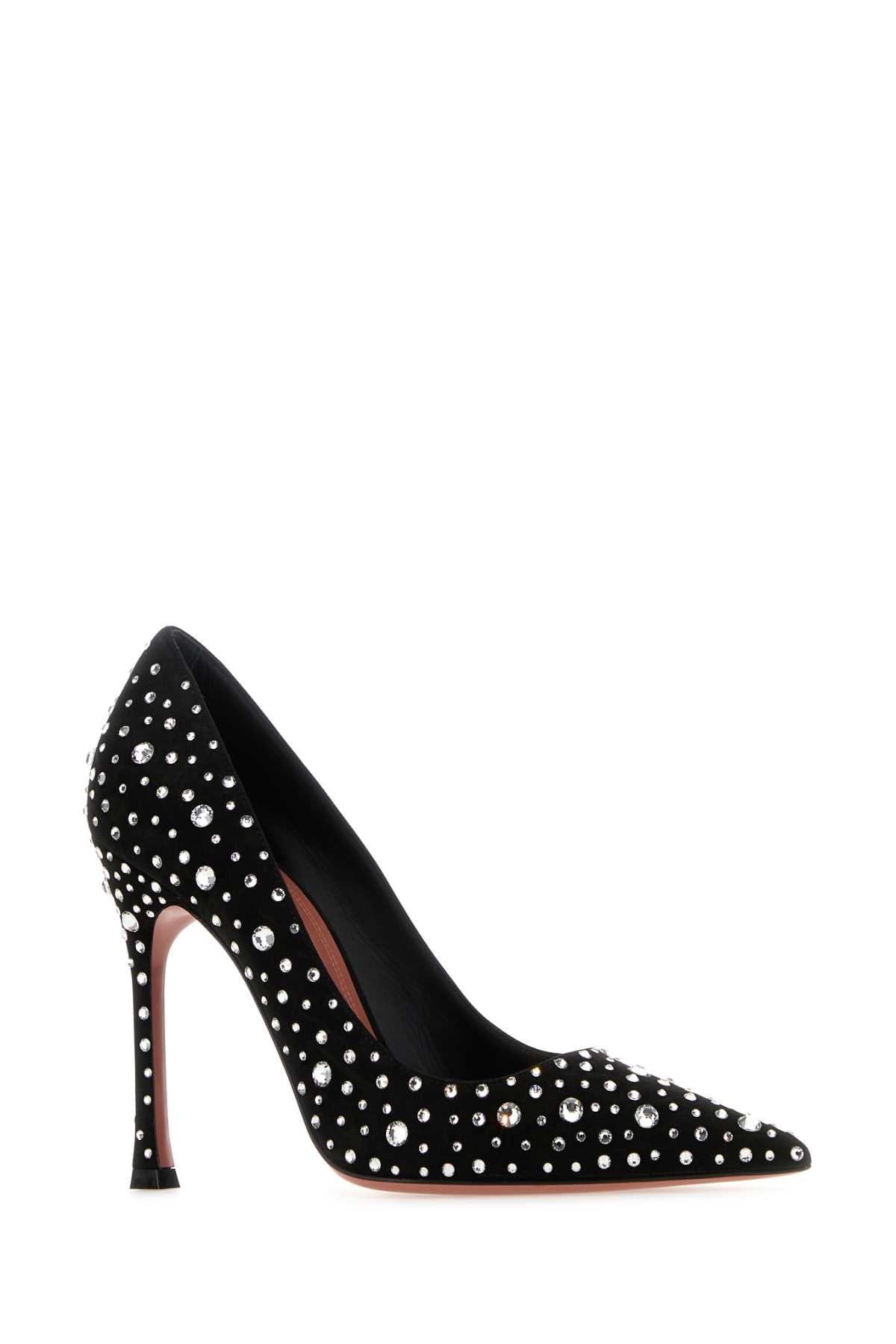 ELSA_PUMP_ELSACRYSTALPUMP_BLAWHICRY_Image_2