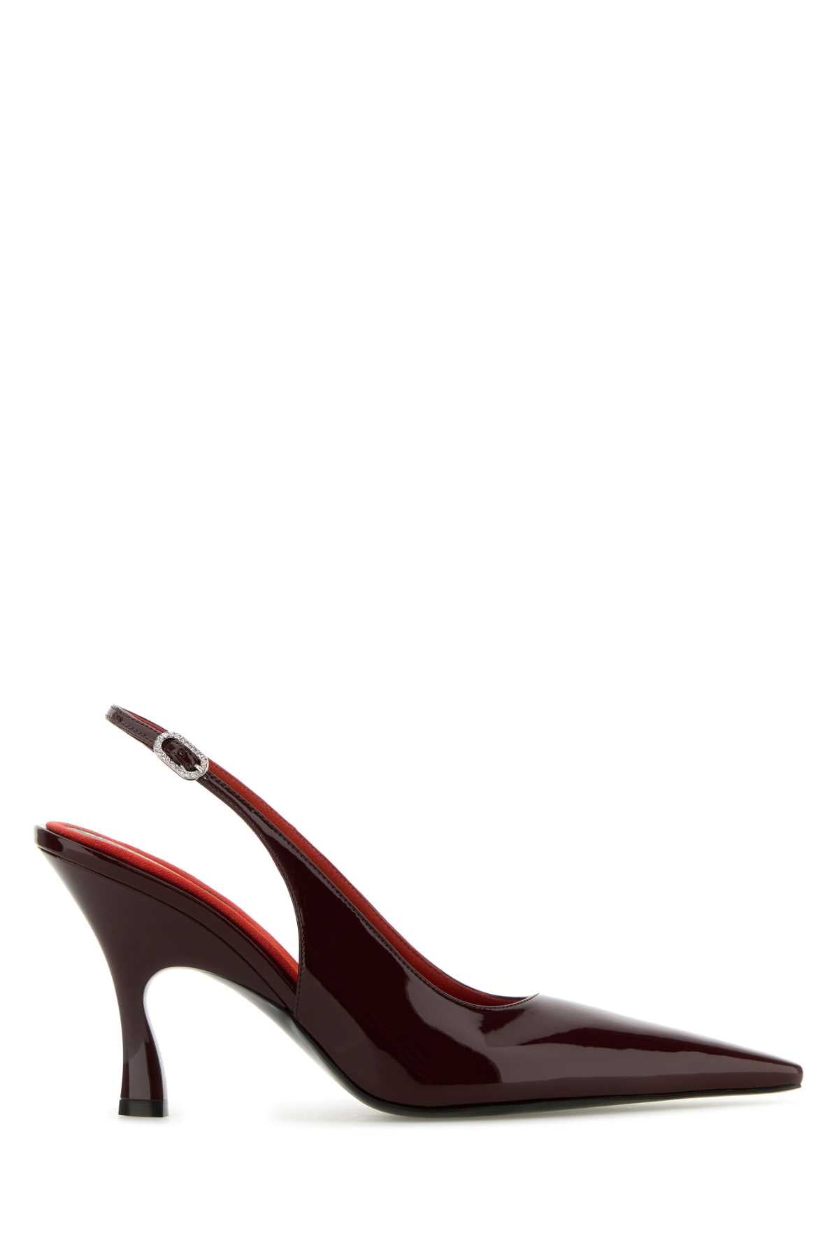 ELSA_SHINY_PATENT_810460AP0380_6017_Image_1