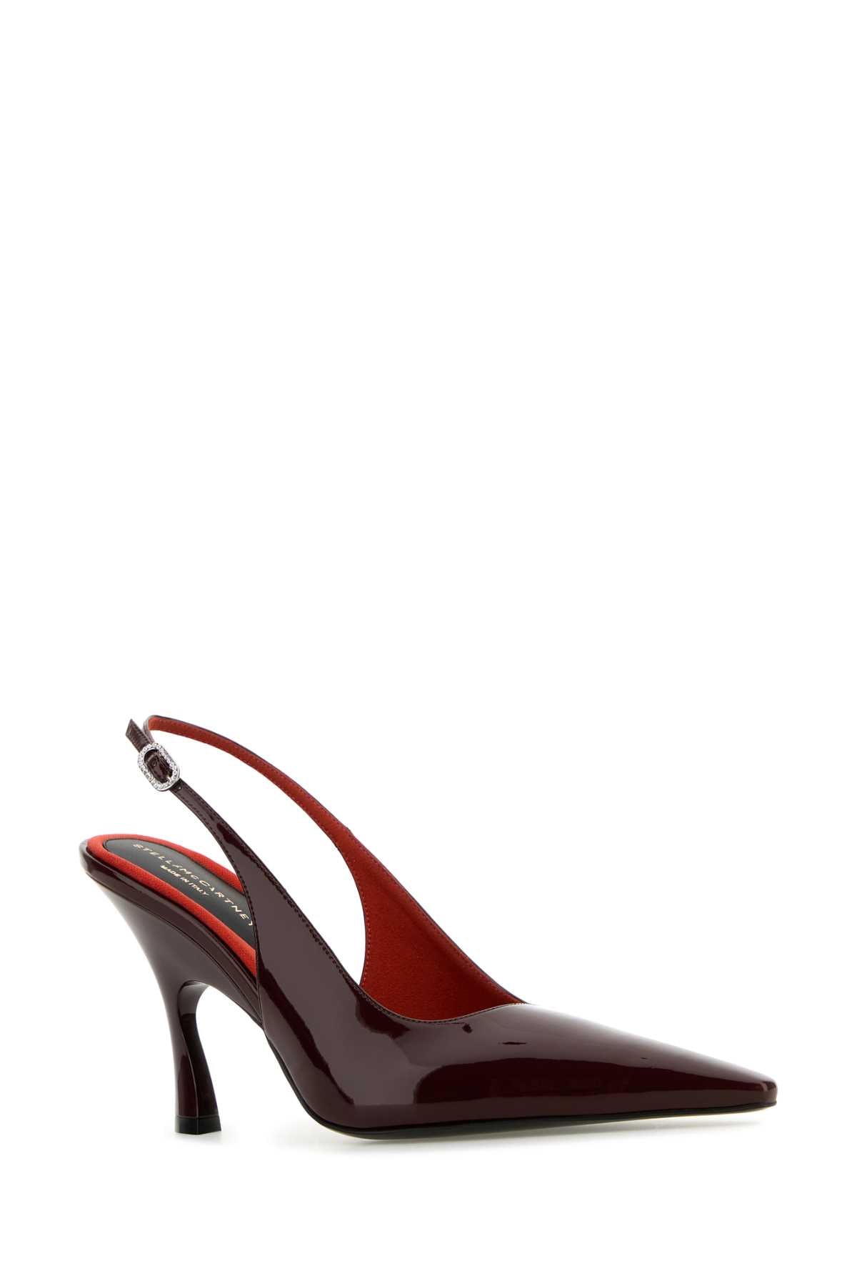 ELSA_SHINY_PATENT_810460AP0380_6017_Image_2