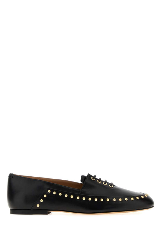 ELYSS_LOAFER_J15WR0034P7689_001_Image_1