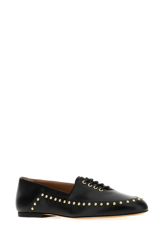 ELYSS_LOAFER_J15WR0034P7689_001_Image_2