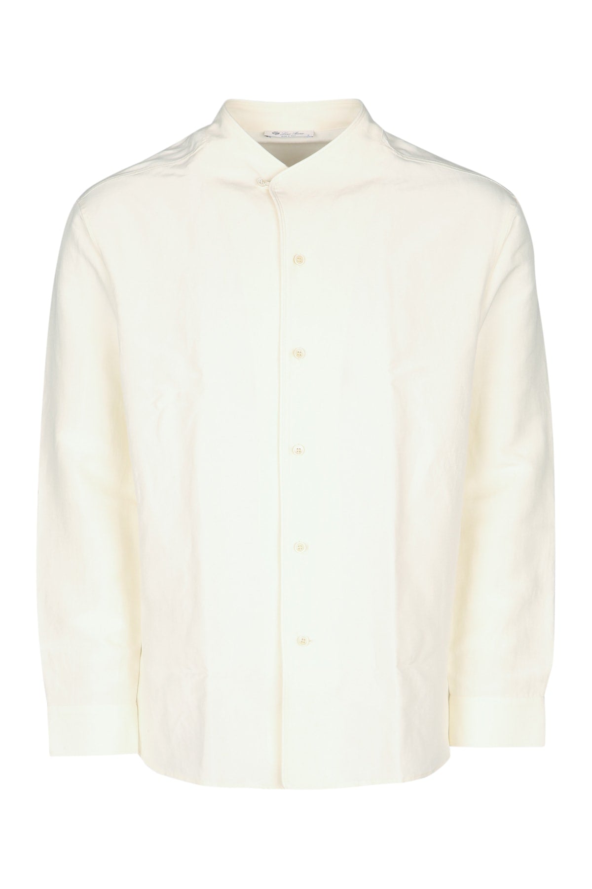 EMANUEL_SHIRT_LIGHT_LINEN_SILK_FAP3633_1000_Image_1