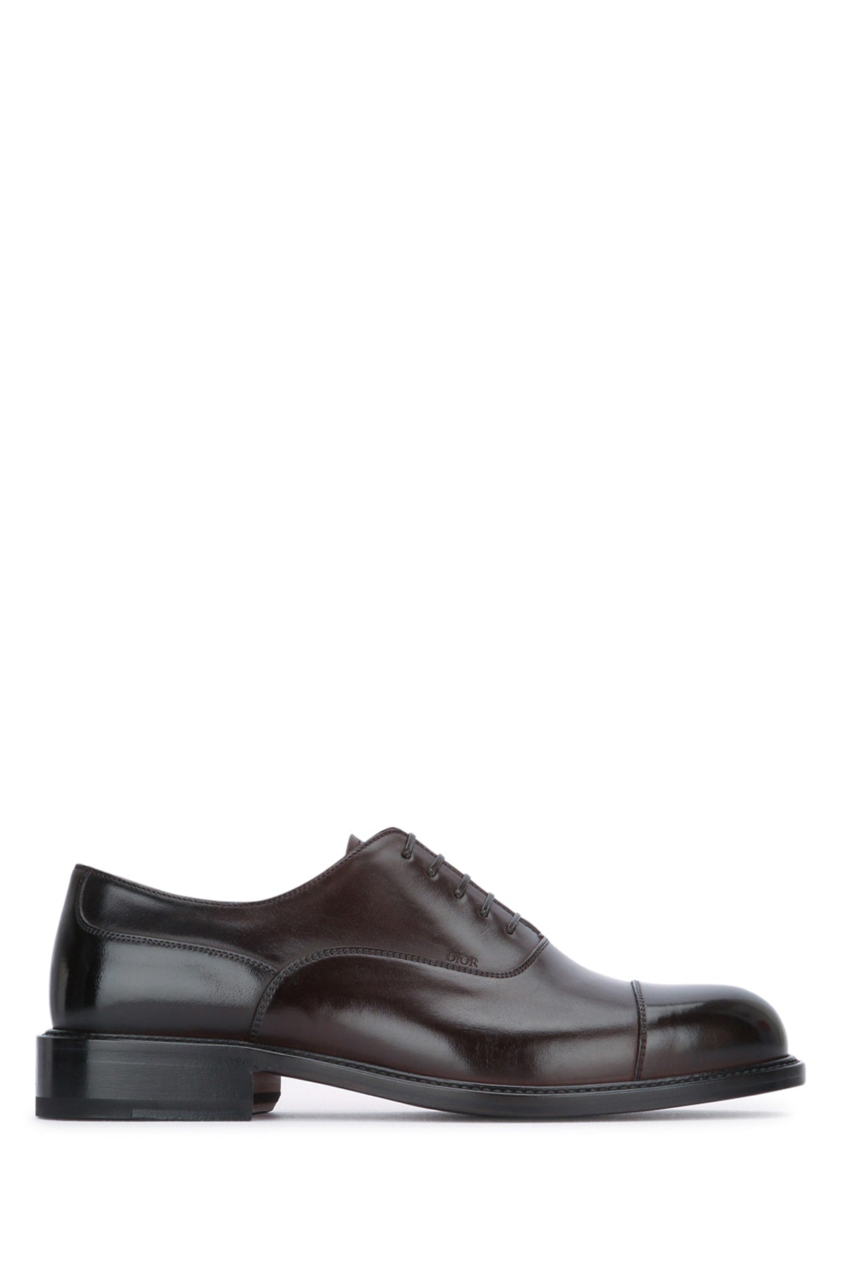 EMBASSY_OXFORD_SHOES_3DE387ZDU_750_Image_1