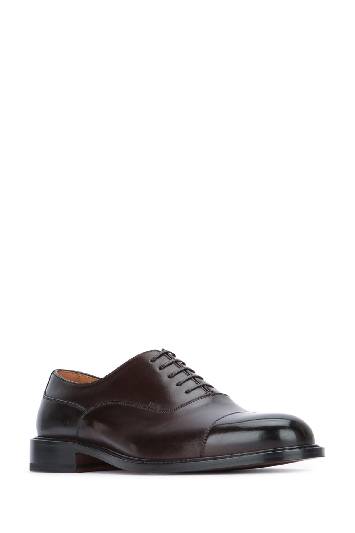 EMBASSY_OXFORD_SHOES_3DE387ZDU_750_Image_2