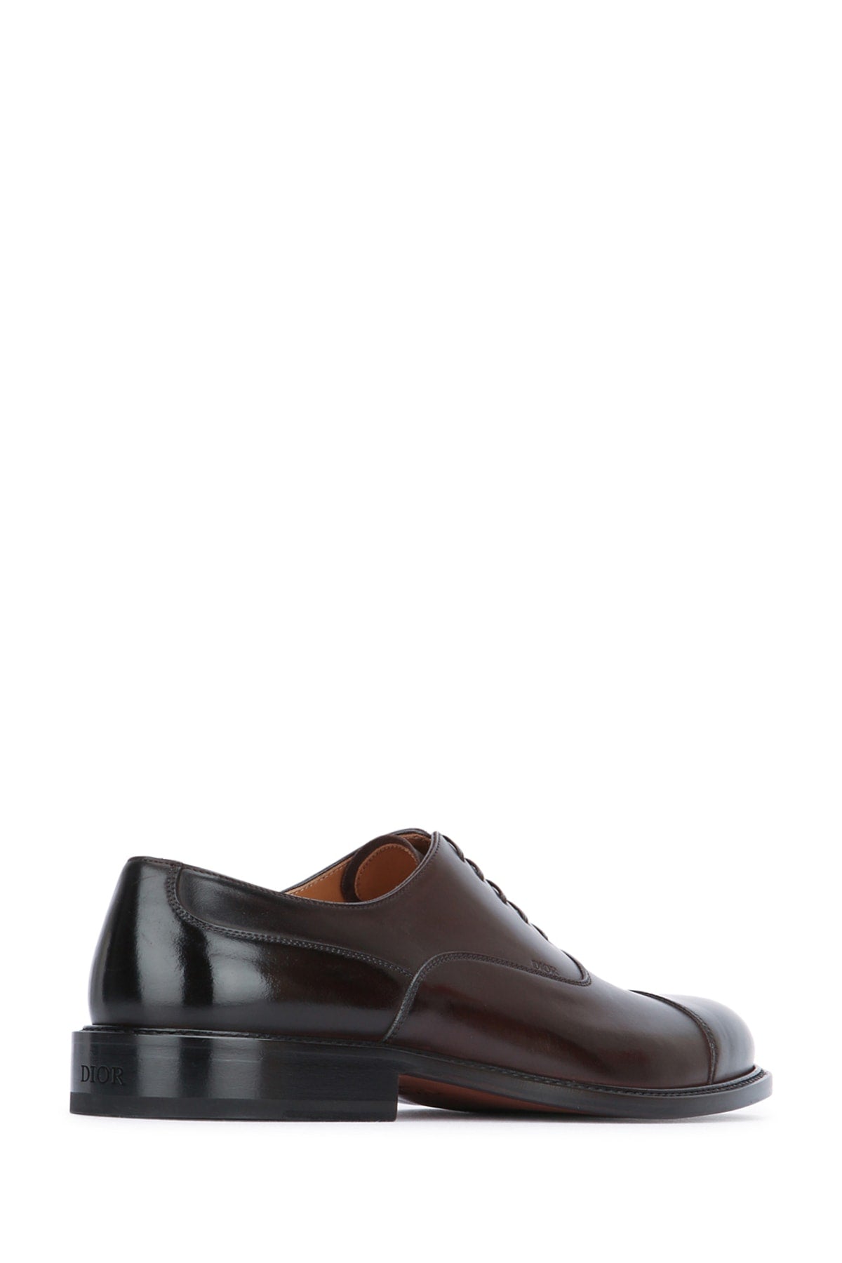 EMBASSY_OXFORD_SHOES_3DE387ZDU_750_Image_3