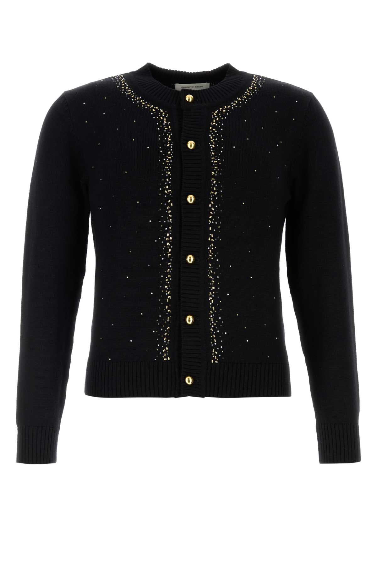 EMBELLISHED_CARDIGAN_KN147EM41_BLACK_Image_1