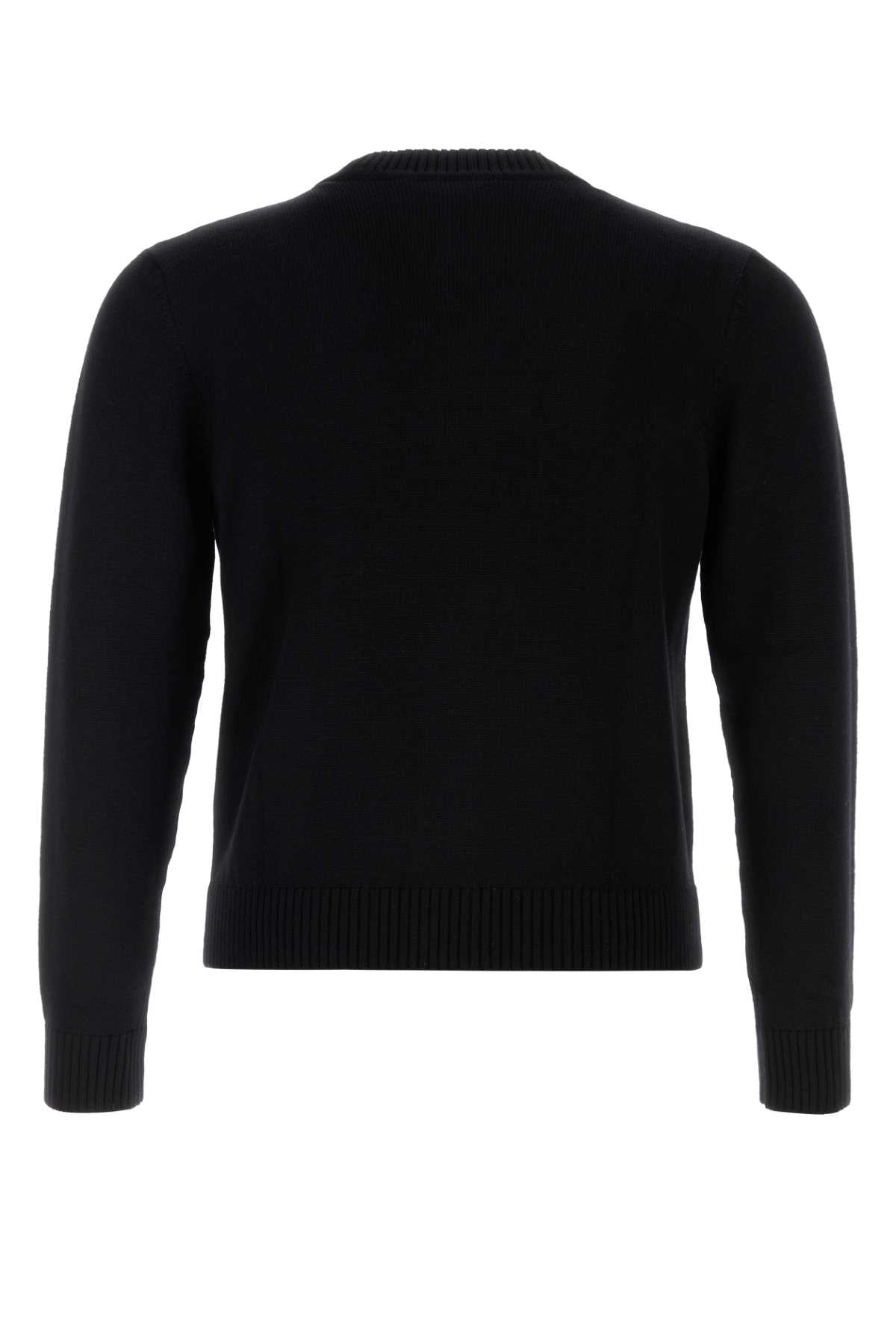 EMBELLISHED_CARDIGAN_KN147EM41_BLACK_Image_2
