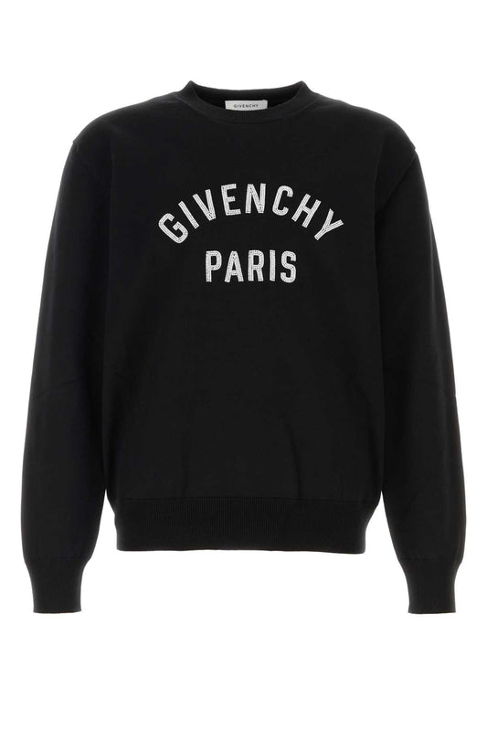 EMBELLISHED_CREWNECK_SWEATER_BM90Y34YR8_001_Image_1