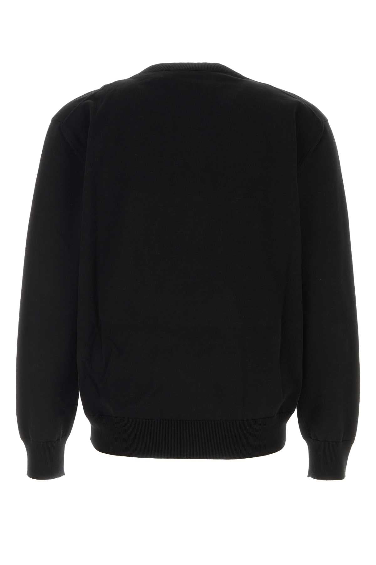 EMBELLISHED_CREWNECK_SWEATER_BM90Y34YR8_001_Image_2