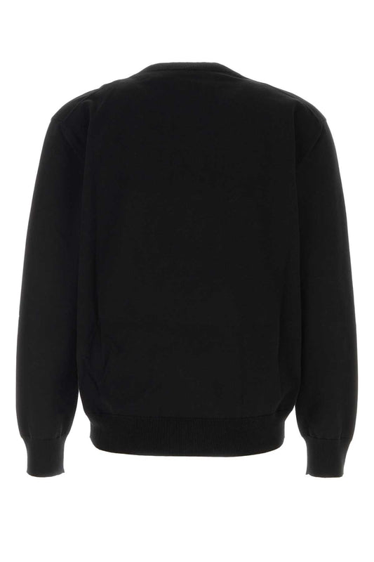 EMBELLISHED_CREWNECK_SWEATER_BM90Y34YR8_001_Image_2