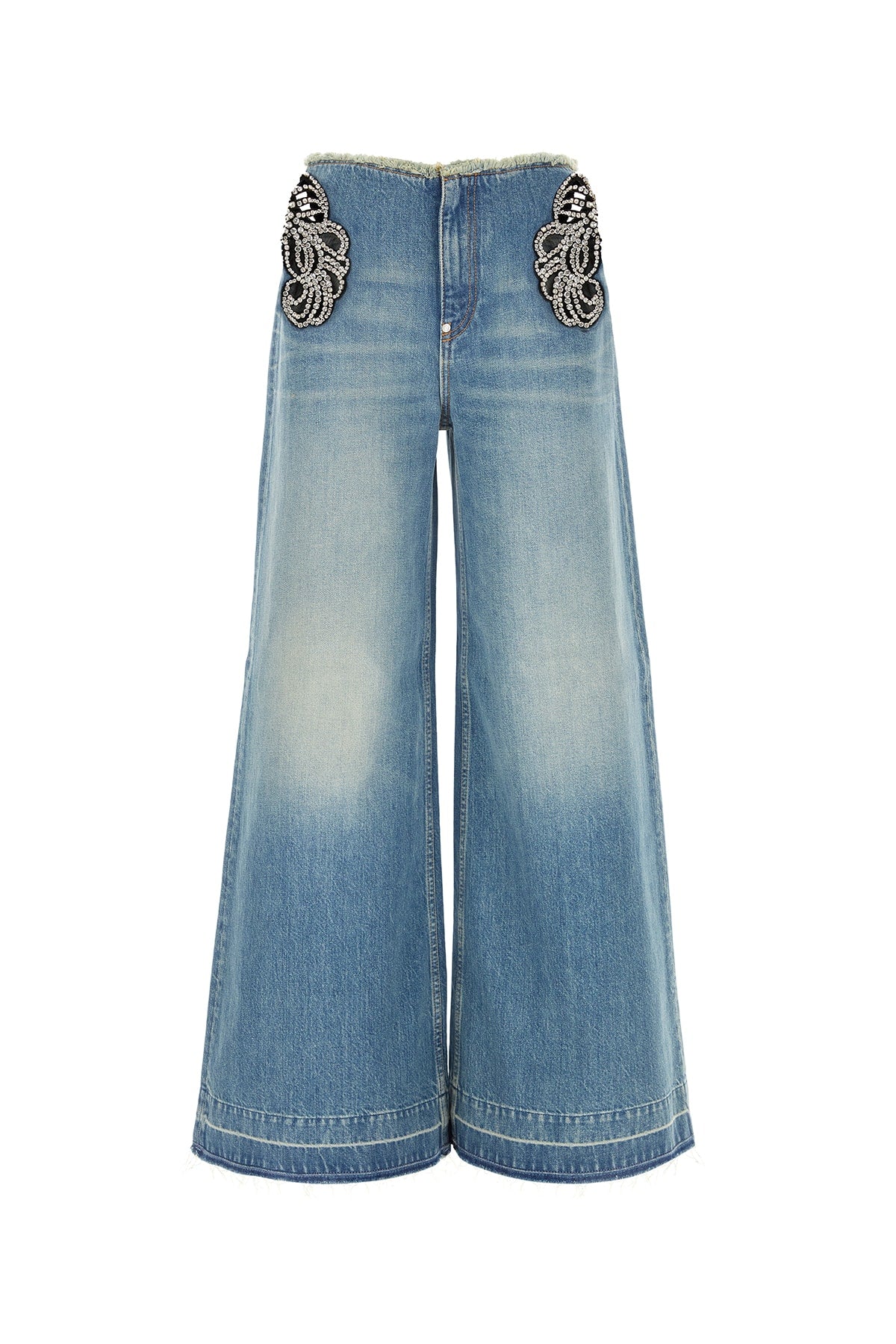 EMBELLISHED_FEATHER_CUT_OUT_JEANS_6D03023SPH84_4052_Image_1