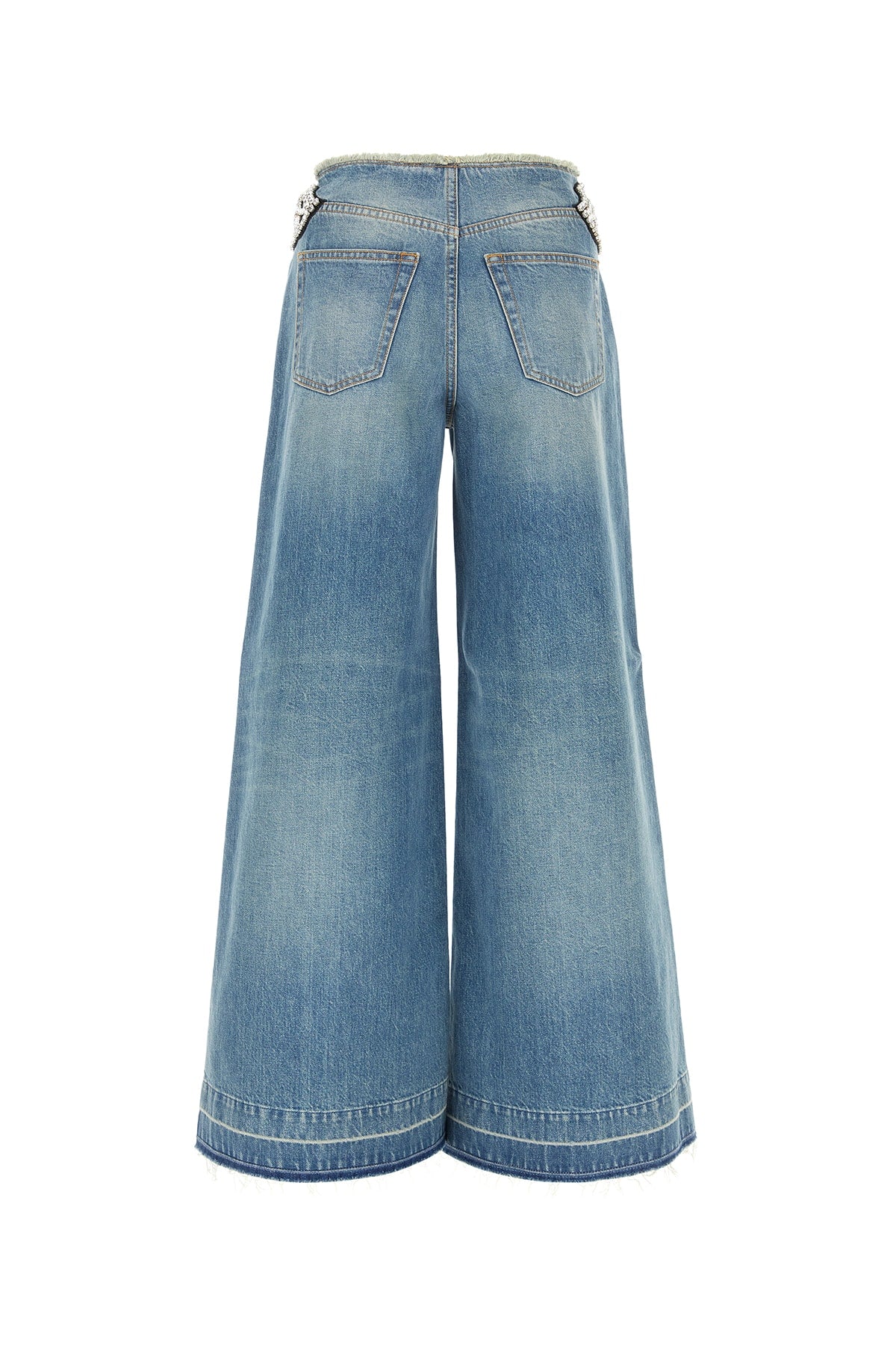EMBELLISHED_FEATHER_CUT_OUT_JEANS_6D03023SPH84_4052_Image_2