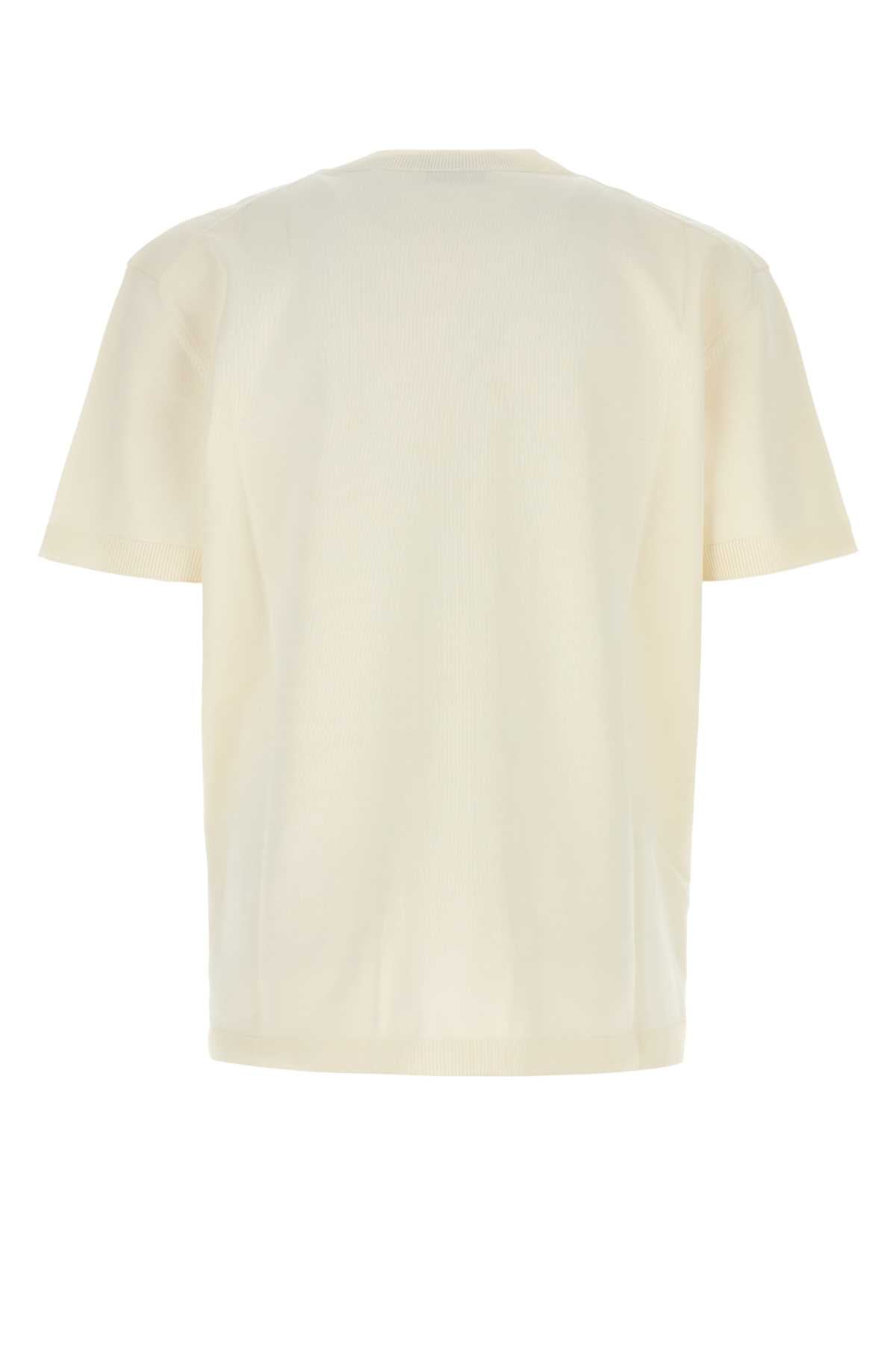 EMBELLISHED_KNIT_SHORT_SLEEVES_T-SHIRT_BM71PA4YR8_105_Image_2
