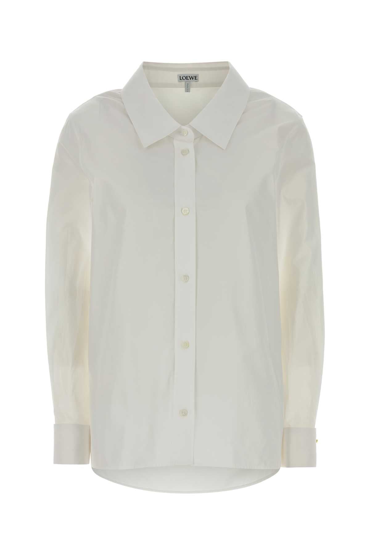 EMBELLISHED_SHIRT_S540Y05XCD_WHITE_Image_1