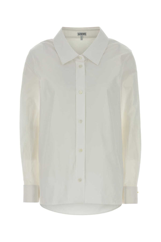 EMBELLISHED_SHIRT_S540Y05XCD_WHITE_Image_1