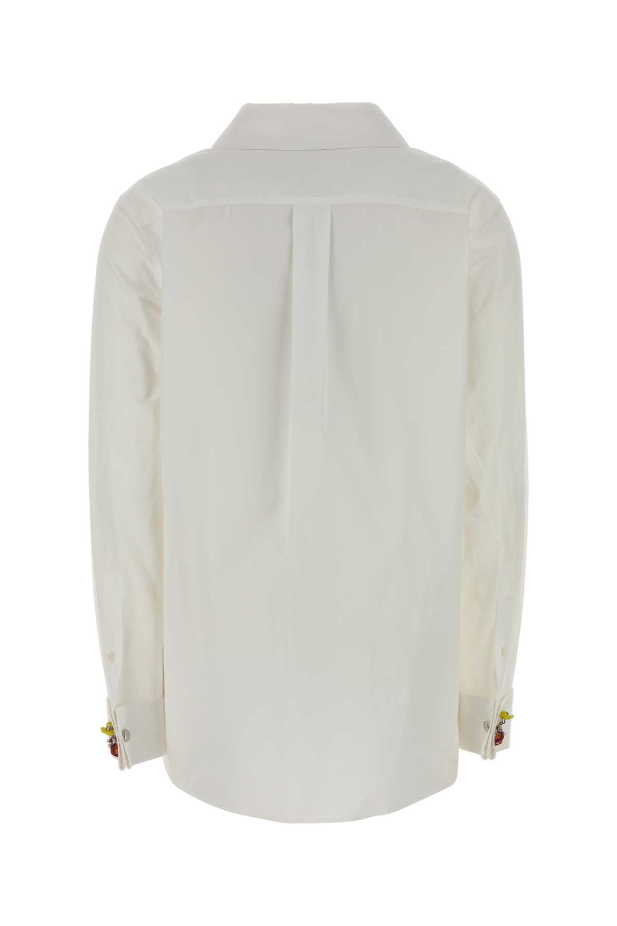 EMBELLISHED_SHIRT_S540Y05XCD_WHITE_Image_2