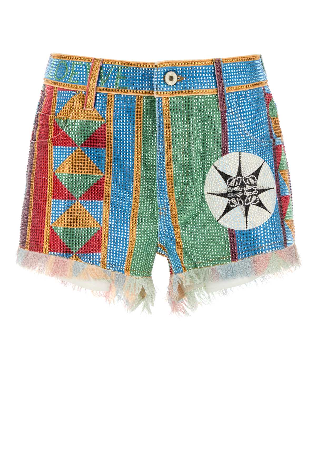 EMBELLISHED_SHORTS_S616Y1GX07_MULTICOLOR_Image_1