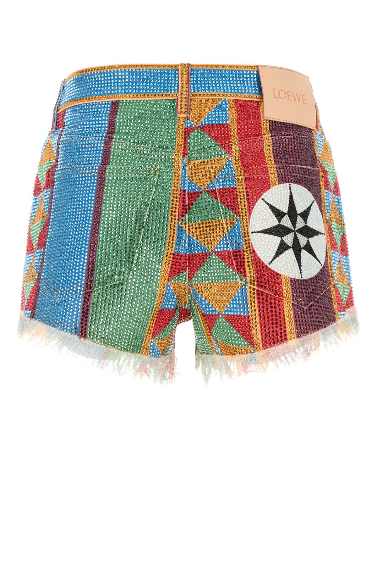 EMBELLISHED_SHORTS_S616Y1GX07_MULTICOLOR_Image_2