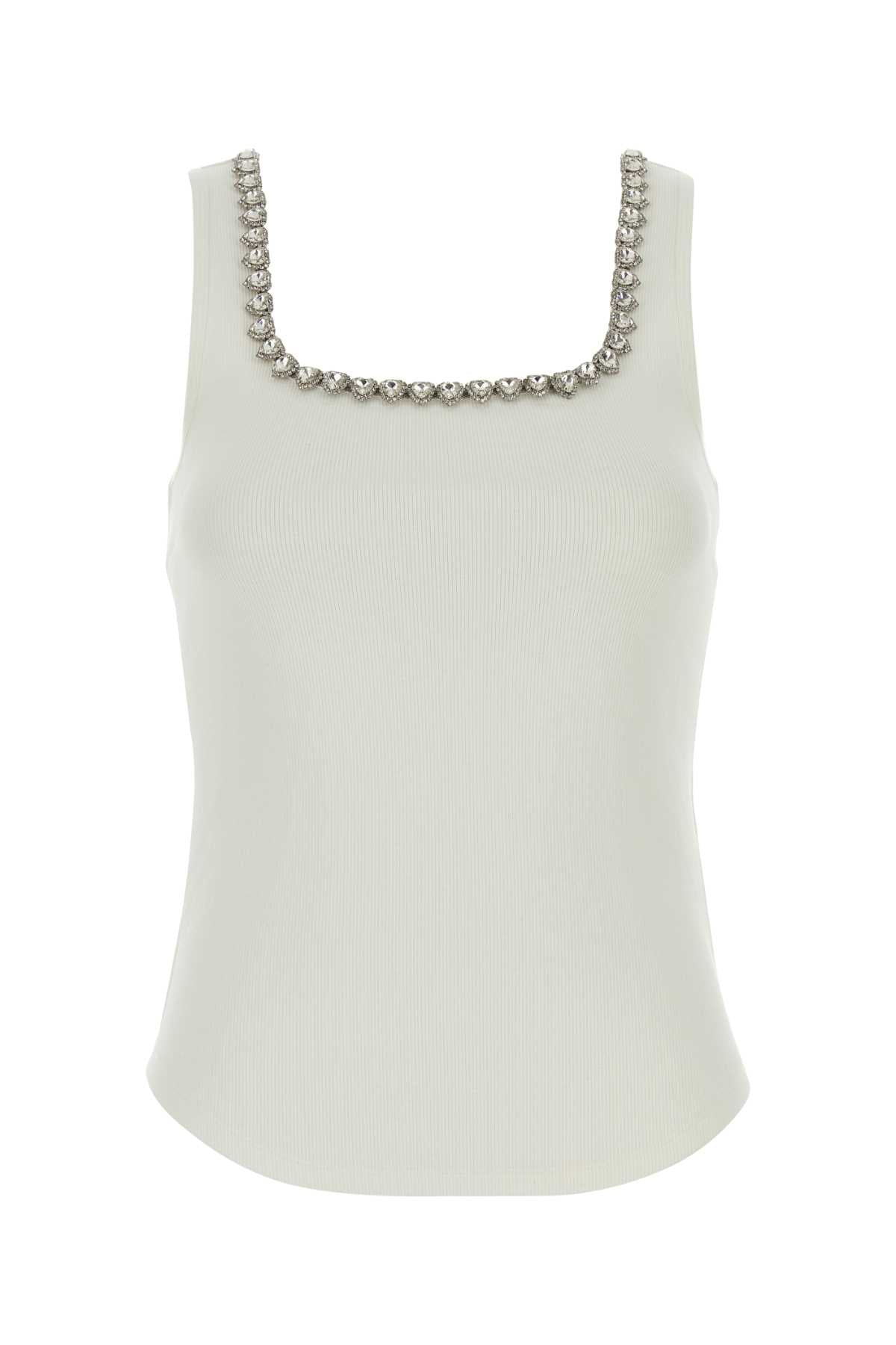 EMBELLISHED_TANK_5493TF25R_IVO_Image_1