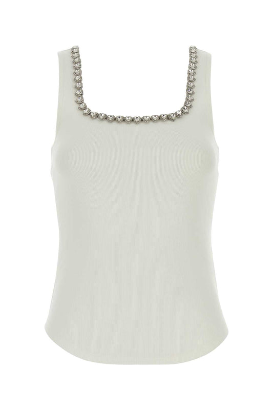 EMBELLISHED_TANK_5493TF25R_IVO_Image_1