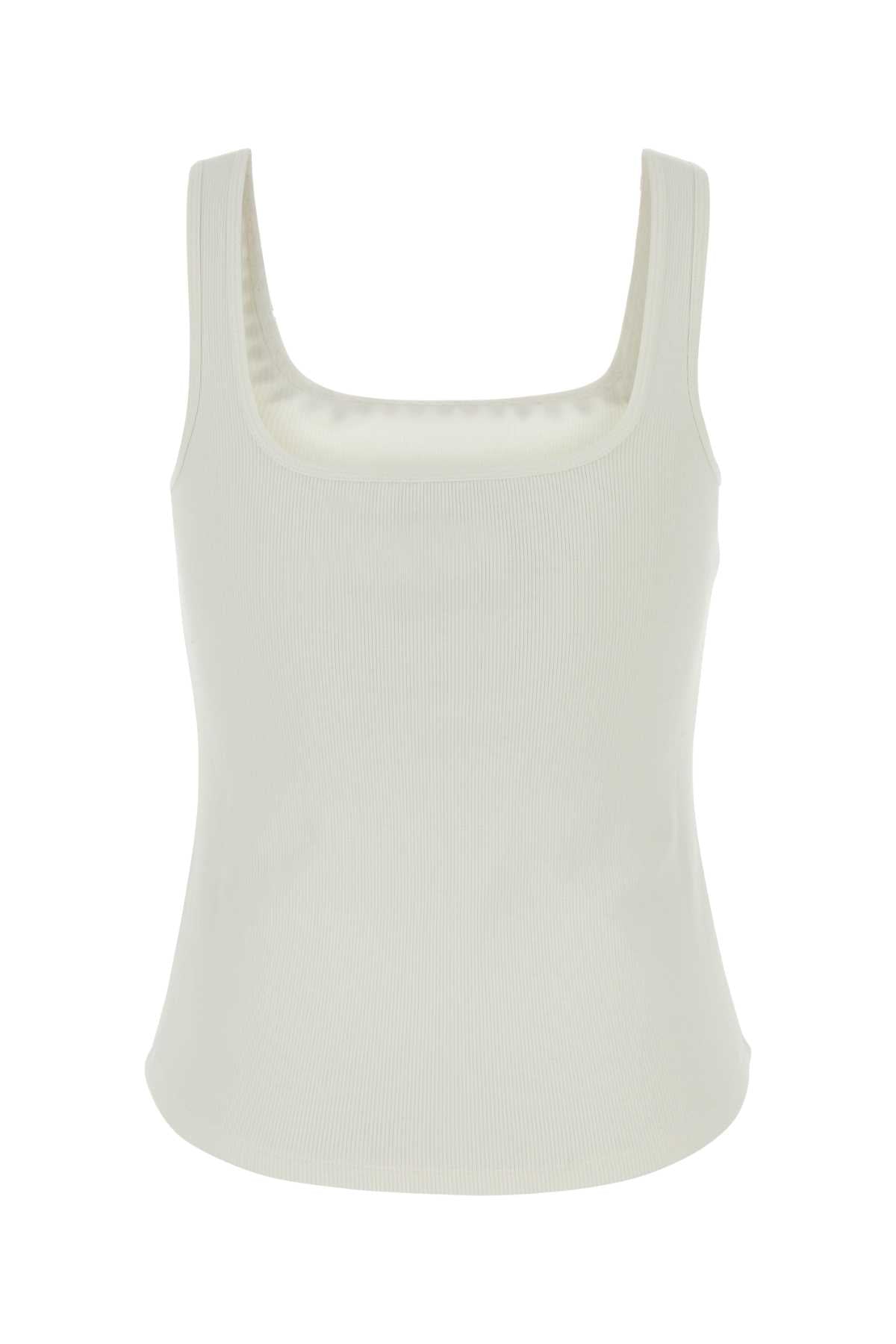 EMBELLISHED_TANK_5493TF25R_IVO_Image_2